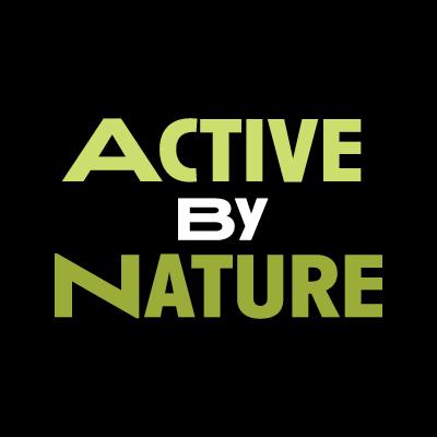 ROXY Active by Nature
